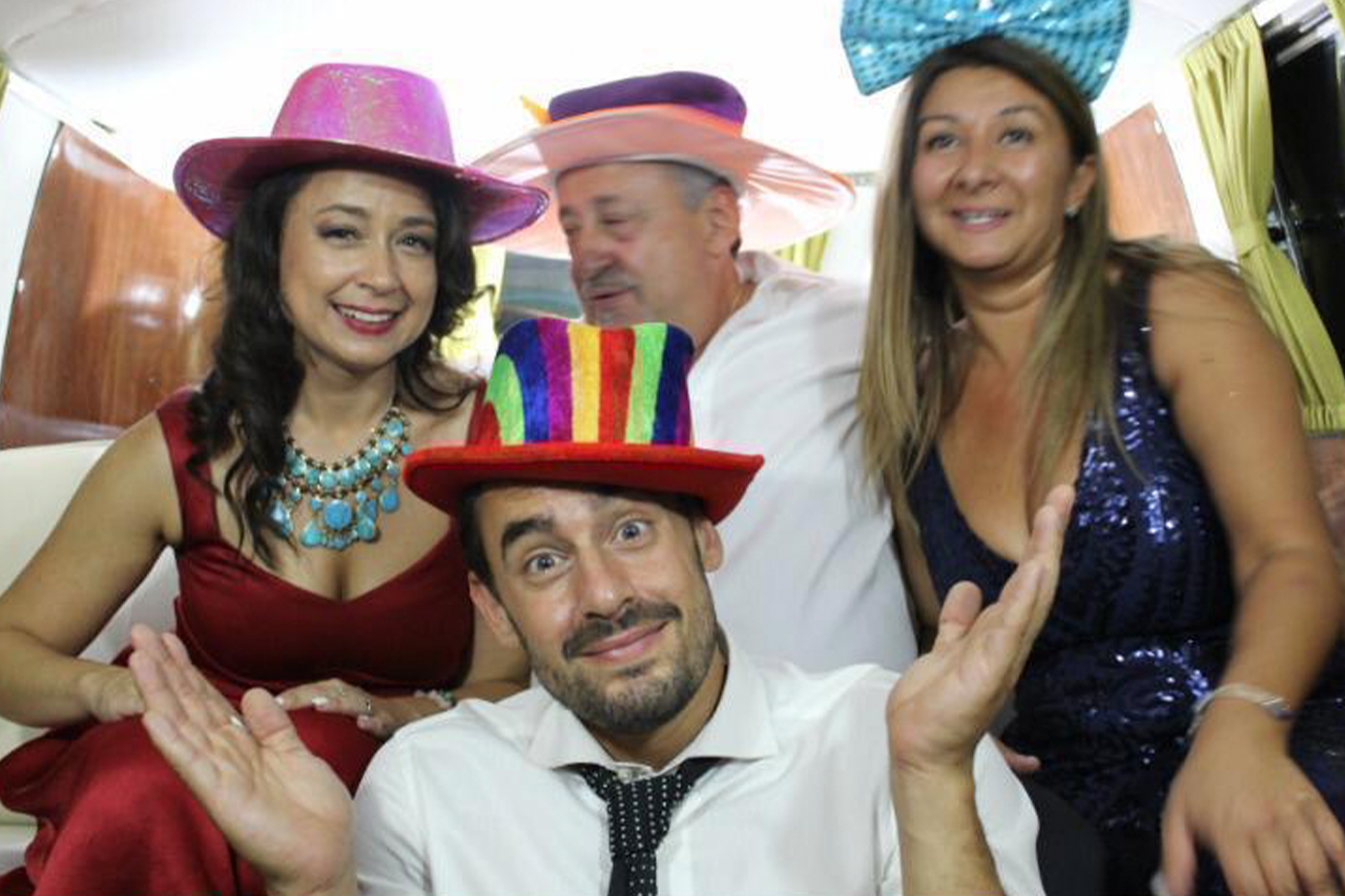 463d1239-0895-4806-89de-f8332583882sdd0