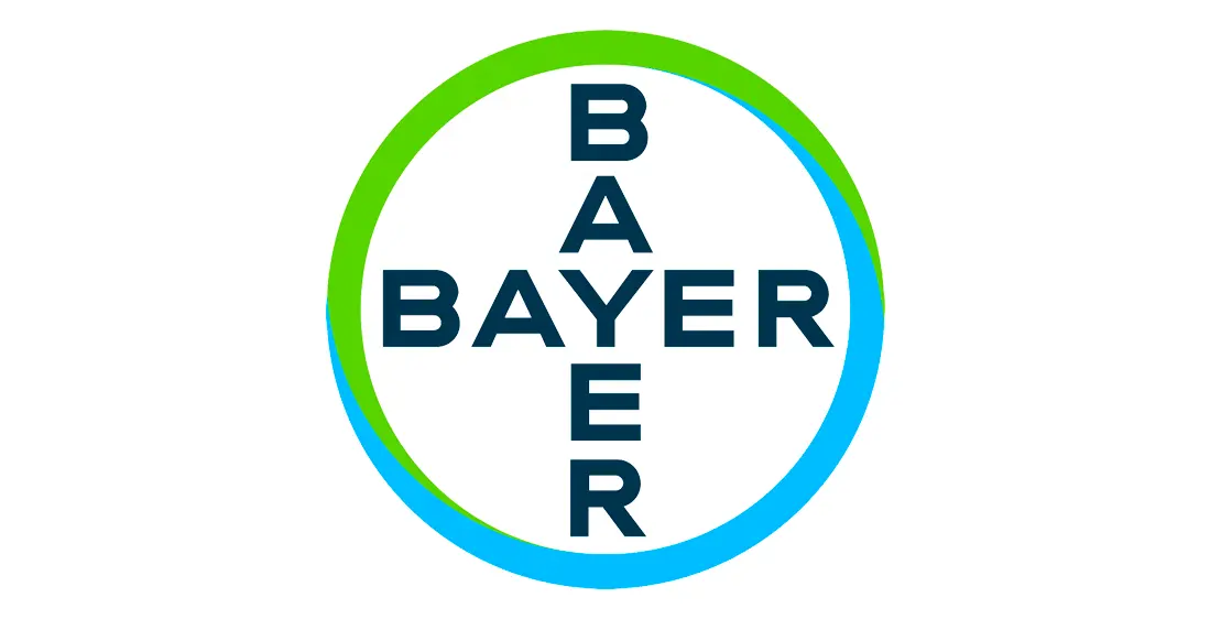 bayerlogo
