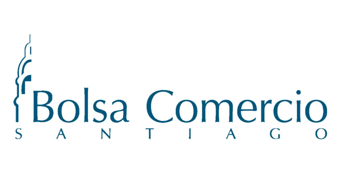 bolsa