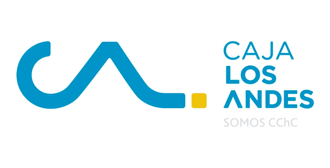 caja-los-andes