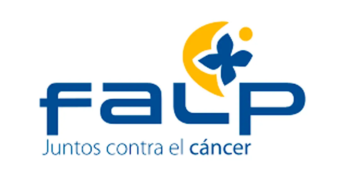 falp