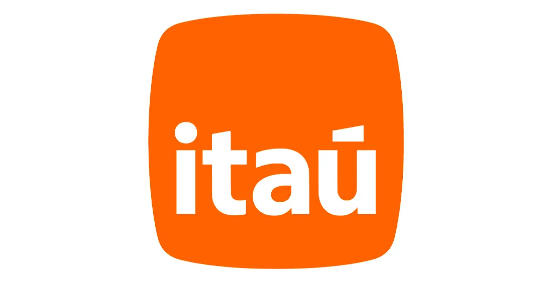 itaulogo