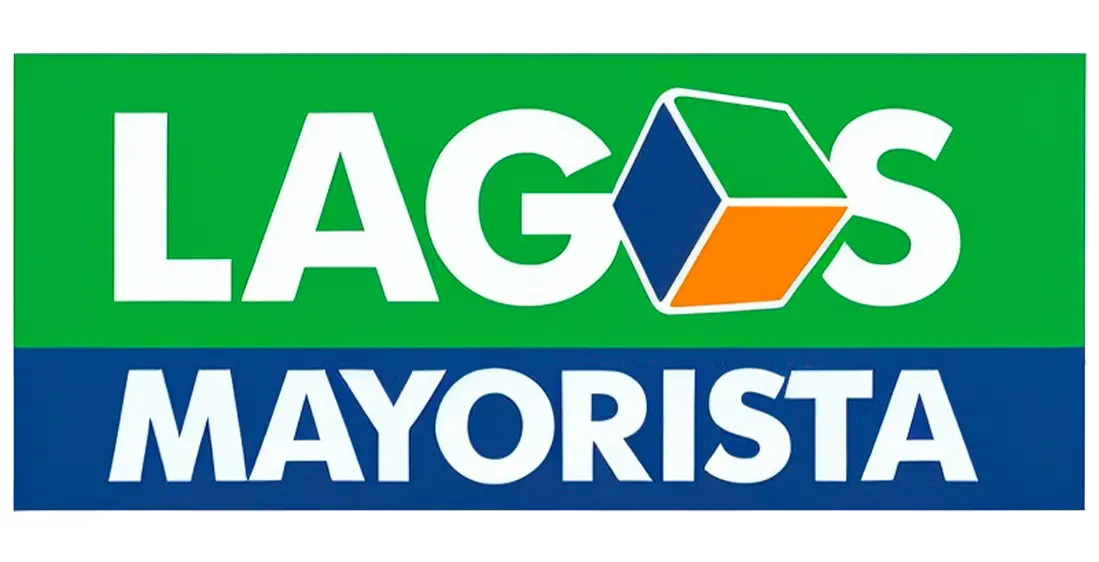 lagos