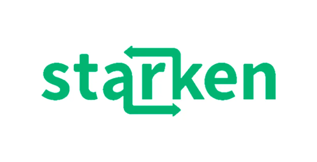 starkenlogo