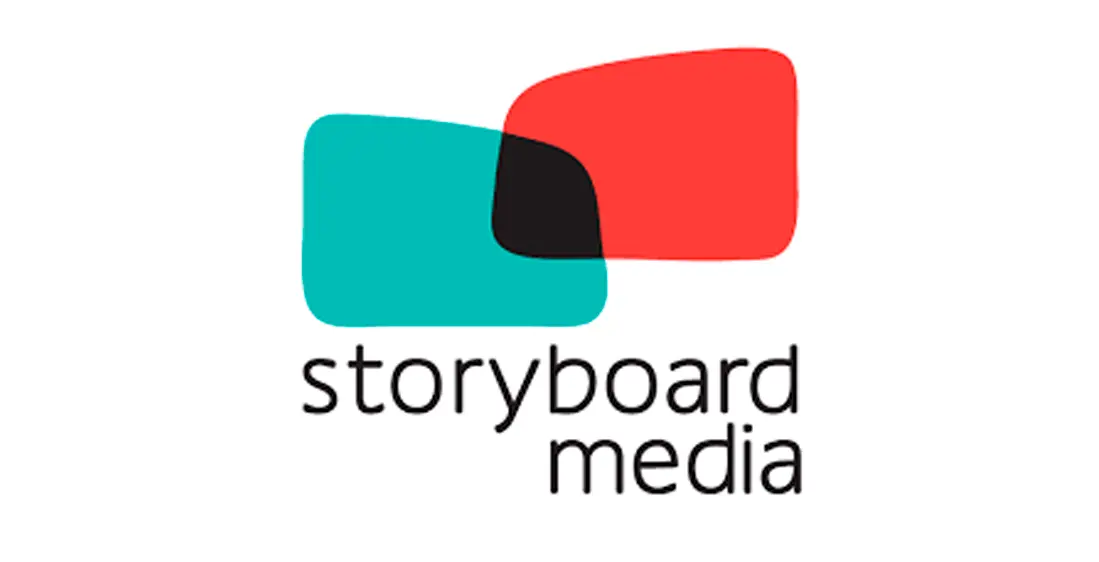 storybpard