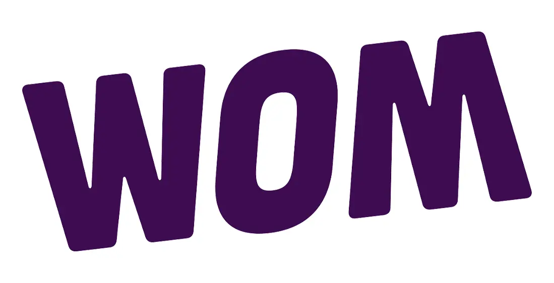 wom