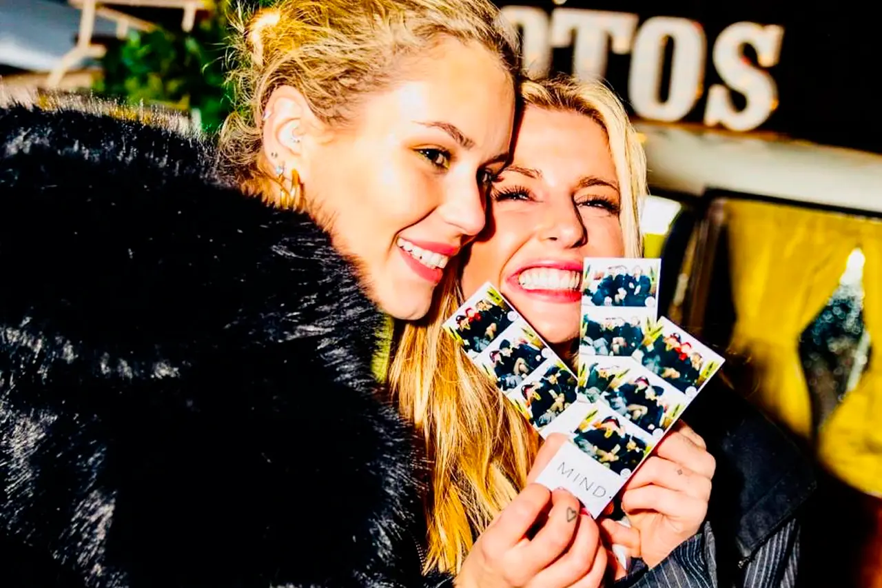 8ec64cad-dd69-4abd-8cc2-1cc